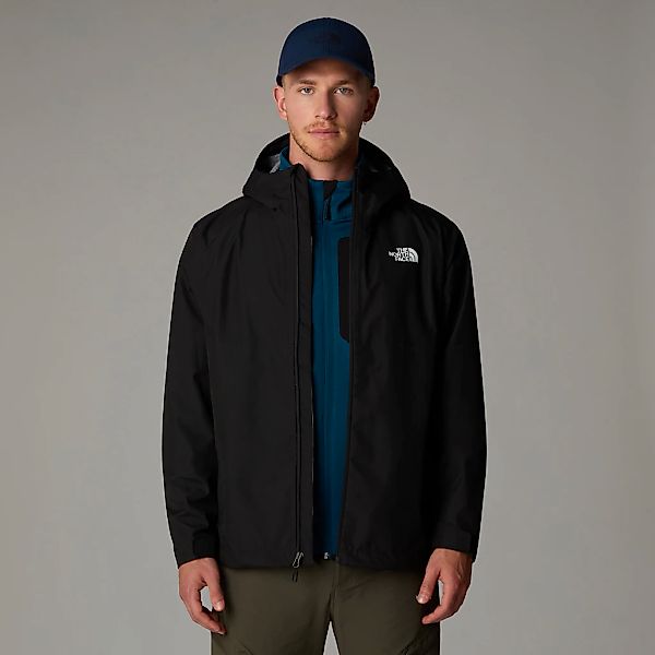 The North Face Funktionsjacke "M WHITON 3L JACKET" 3-Lagen-Schutz, wasserdi günstig online kaufen