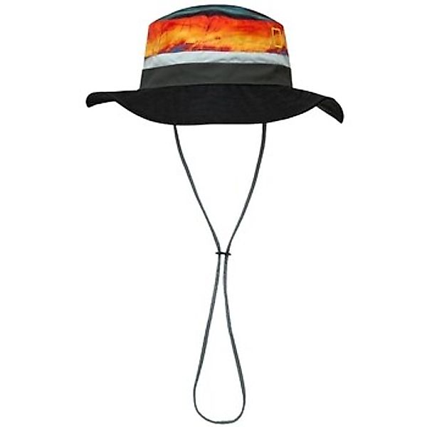 Buff  Mütze Explore Booney günstig online kaufen