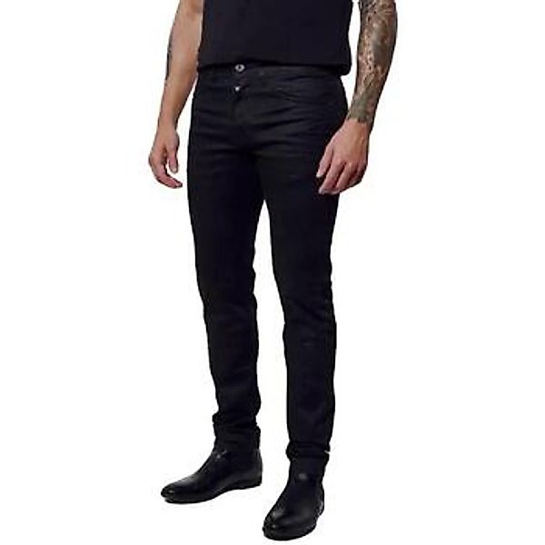 Kaporal  Slim Fit Jeans DARKOH25M7J-BBB günstig online kaufen