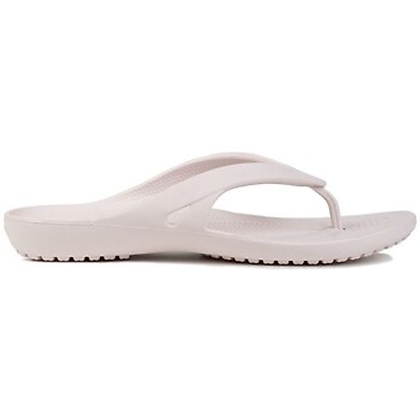 Crocs  Zehentrenner Kadee Ii günstig online kaufen
