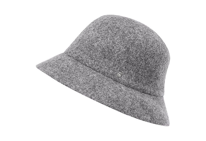 Roeckl Fischerhut CARNABY Fischerhut aus Wolle günstig online kaufen