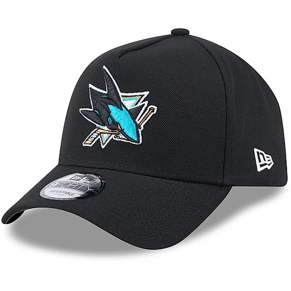 New Era Trucker Cap 9Forty AFrame günstig online kaufen