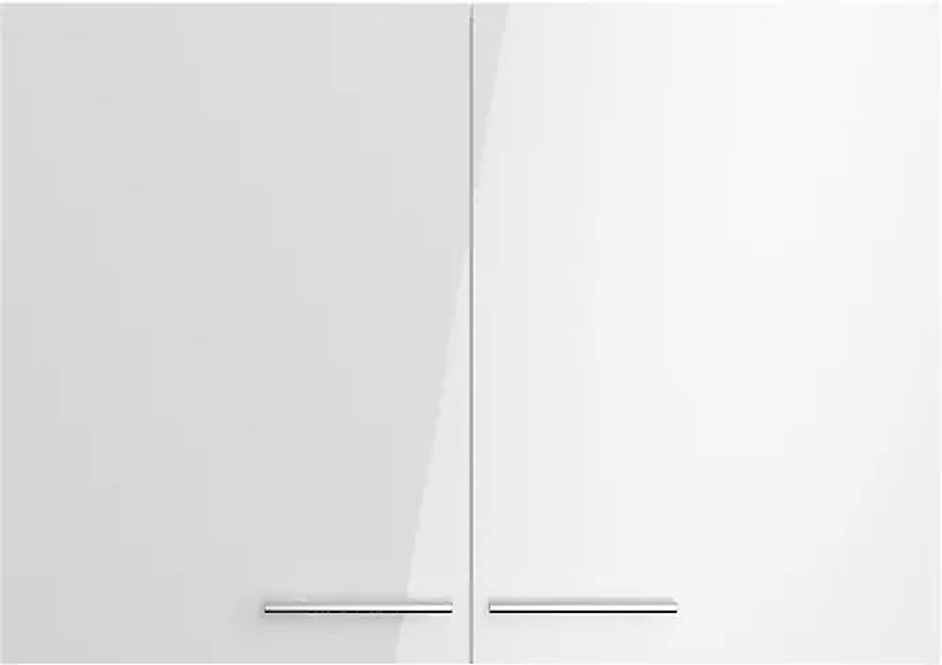 OPTIFIT Hängeschrank "Klara" Breite 100 cm günstig online kaufen