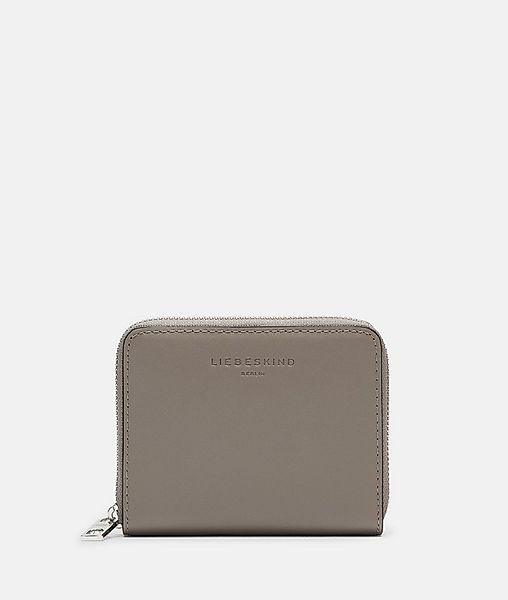 Liebeskind Berlin Geldbörse Portemonnaie CONNY (1-tlg), Geräumiges Portemon günstig online kaufen
