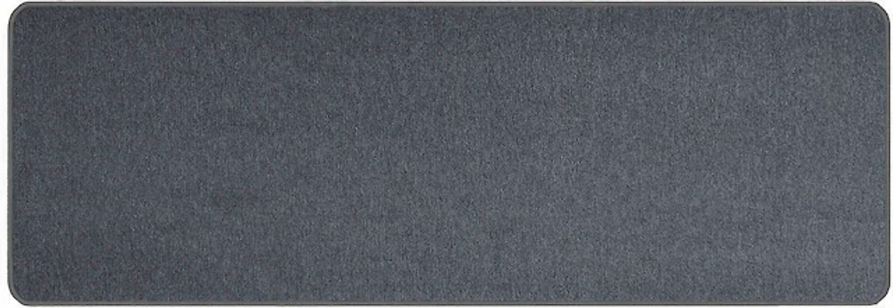 Primaflor-Ideen in Textil Läufer "MACAO, Made in Netherlands" rechteckig 5 günstig online kaufen