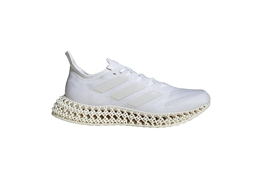 adidas Sportswear 4D Fwd 4 - Neutralschuh Laufschuh günstig online kaufen