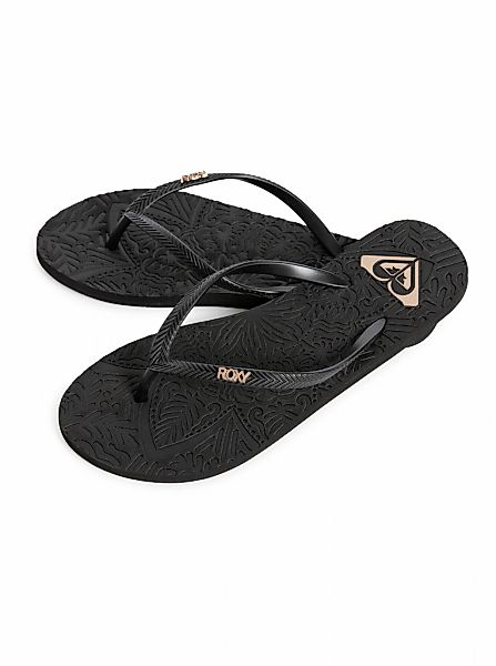 Roxy Sandale "Antilles Ii" günstig online kaufen