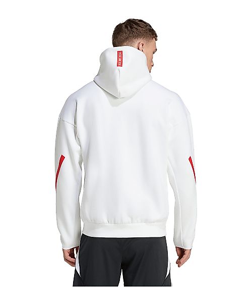 adidas Performance Trainingsjacke adidas Herren FC günstig online kaufen
