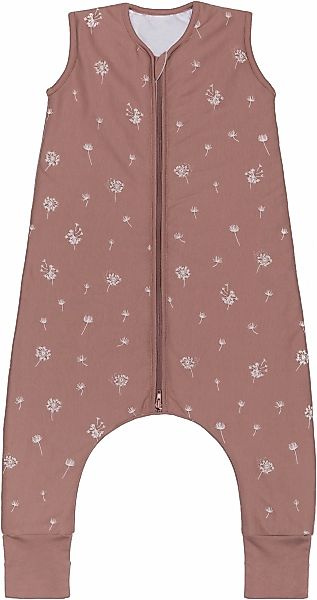 Fillikid Babyschlafsack "Sommerschlafsack mit Beinen" für den Sommer und Ra günstig online kaufen