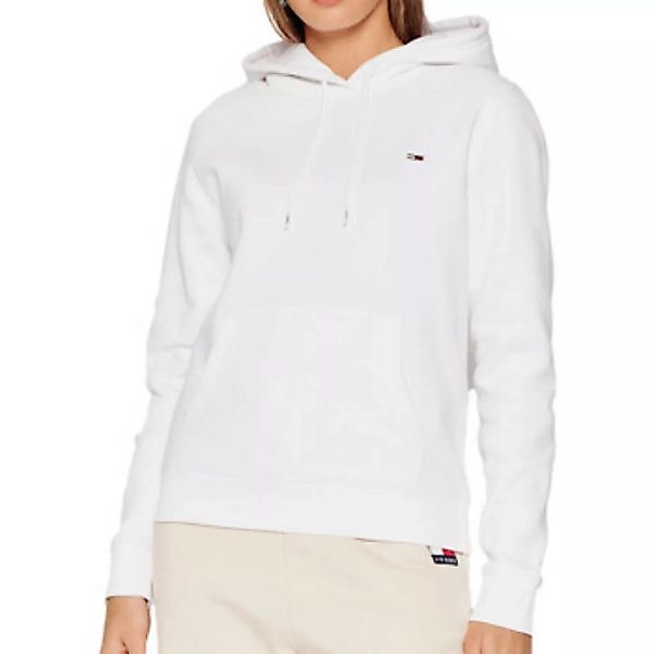 Tommy Hilfiger  Sweatshirt DW0DW09228 günstig online kaufen