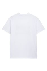 Unfair Athletics T-Shirt T-Shirt Unfair I günstig online kaufen