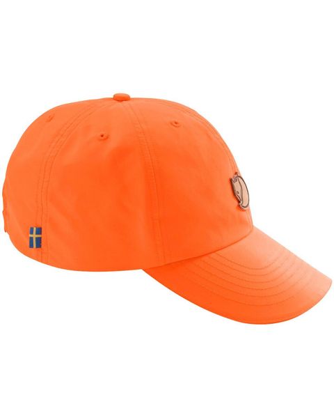 Fjaellraeven Safety Cap Safety Orange günstig online kaufen