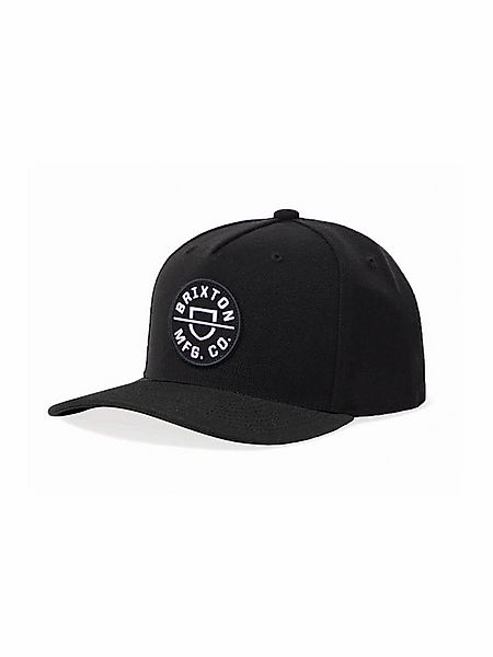 Brixton Flex Cap (1-St) günstig online kaufen