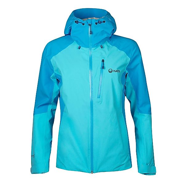 HALTI Regenjacke Biegga W DX Jacket günstig online kaufen