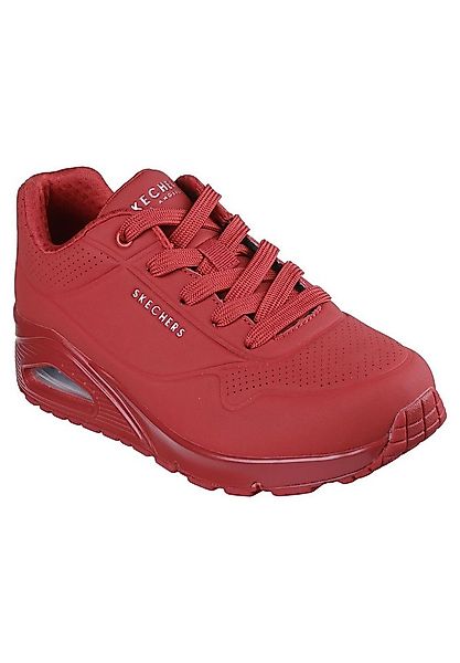Skechers UNO STAND ON AIR Sneaker günstig online kaufen