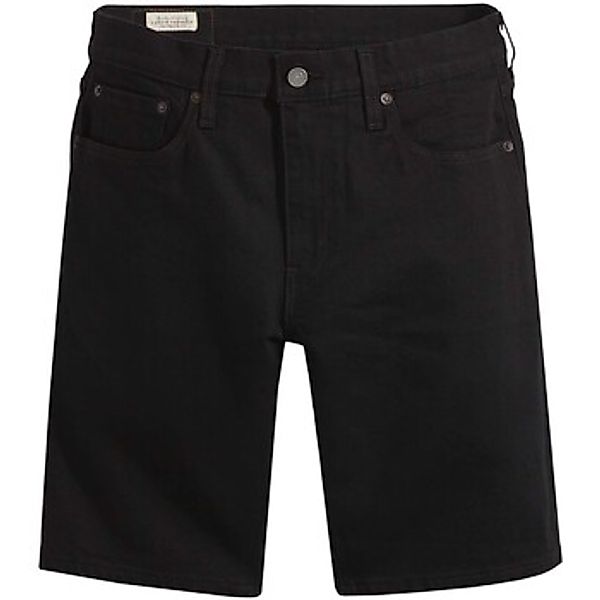 Levis  Shorts 405 Standard günstig online kaufen