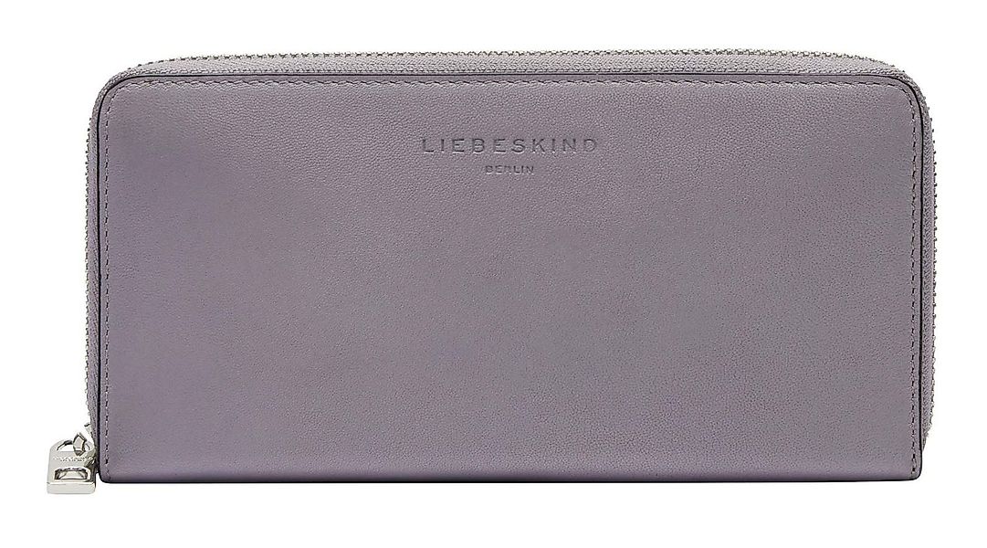 Liebeskind Berlin Geldbörse Sally Wallet, aus günstig online kaufen