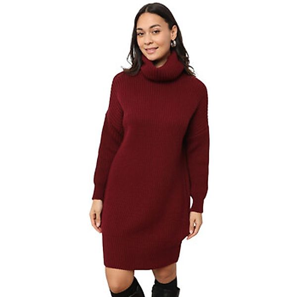 La Modeuse  Kurze Kleider 73526_P173507 günstig online kaufen