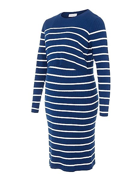 MAMA.LICIOUS Mlsiv Curve 2-in-1-kleid Damen Coloured günstig online kaufen