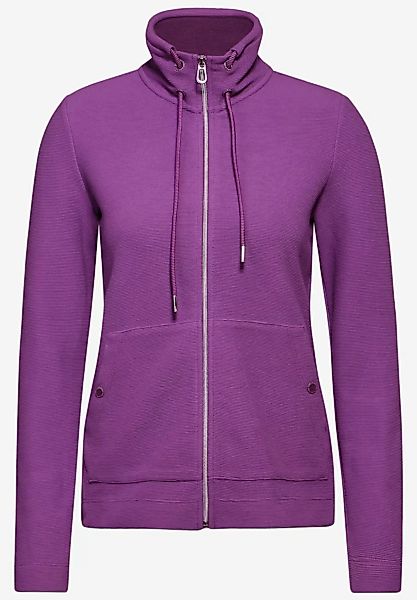 Cecil Damen Pullover B321766 günstig online kaufen