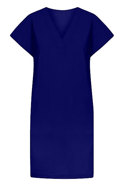 Raffaello Rossi Midikleid Joyce Marine günstig online kaufen