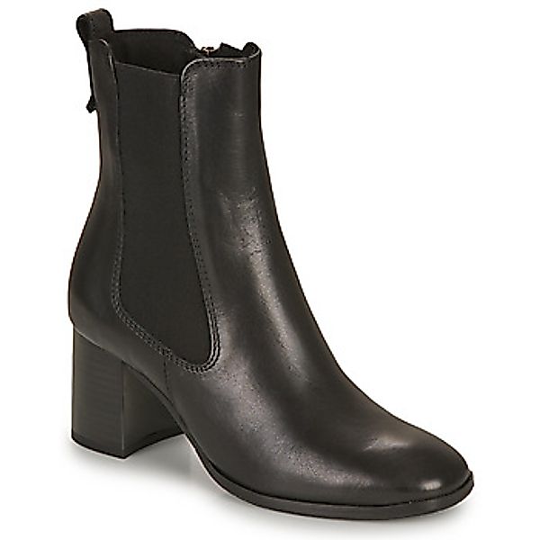 Tamaris  Stiefeletten 25031-001-AH23 günstig online kaufen