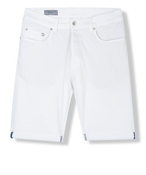Pierre Cardin 5-Pocket-Jeans PIERRE CARDIN LYON günstig online kaufen