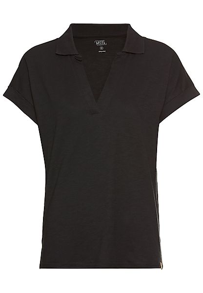 camel active T-Shirt günstig online kaufen