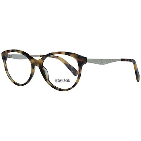 Roberto Cavalli  Sonnenbrillen rc509453055 günstig online kaufen