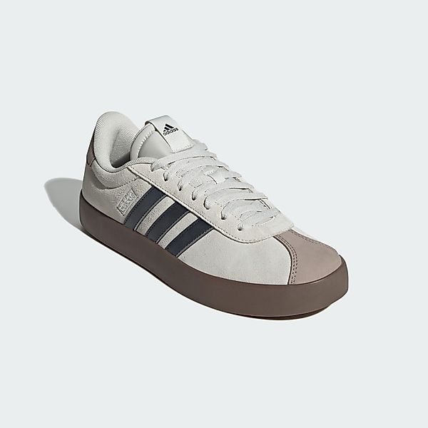 adidas Sportswear VL COURT 3.0 SCHUH günstig online kaufen
