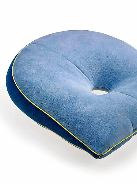 Keilkissen günstig online kaufen