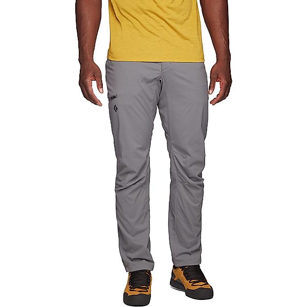 Black Diamond Funktionshose Hose lang M günstig online kaufen