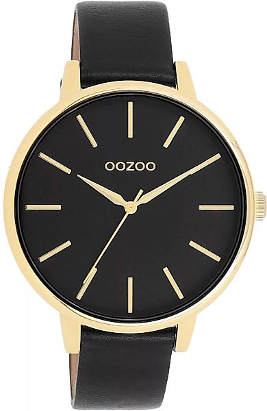 OOZOO Quarzuhr "C11294" günstig online kaufen