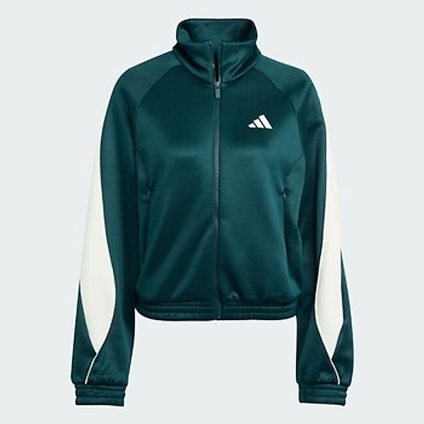 adidas  Trainingsjacken W STADIUM TT günstig online kaufen