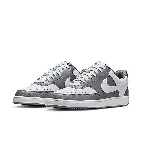 Nike Sportswear COURT VISION LO Sneaker günstig online kaufen