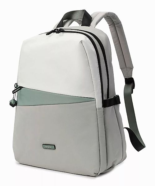 Hedgren Rucksack Cosmos Large Backpack 2 günstig online kaufen