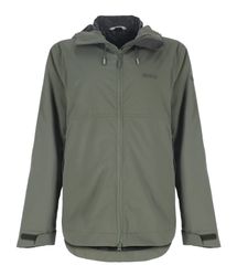 PRO-X ELEMENTS Funktionsjacke JOSI Wasserdicht günstig online kaufen