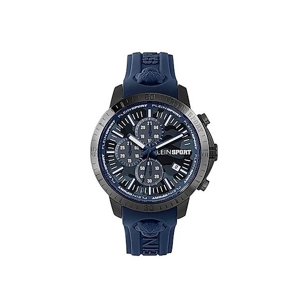 PHILIPP PLEIN Quarzuhr Philipp Plein Gain günstig online kaufen