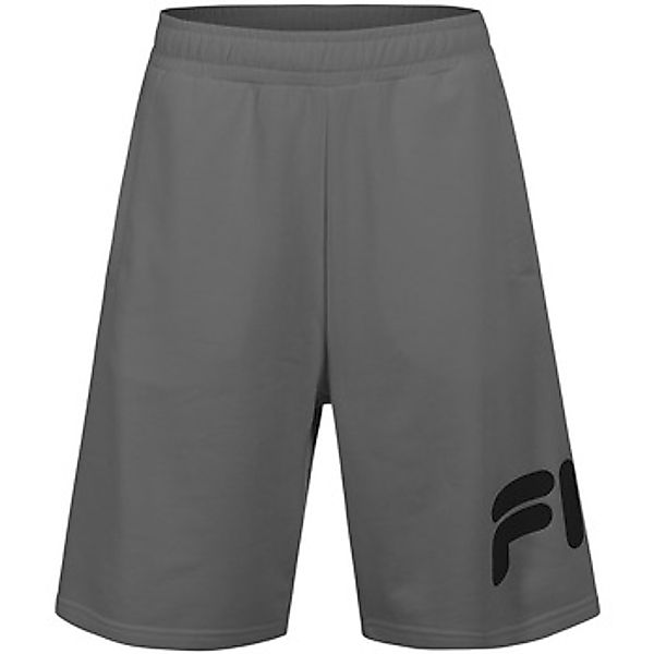 Fila  Shorts Short  Lezinnes günstig online kaufen