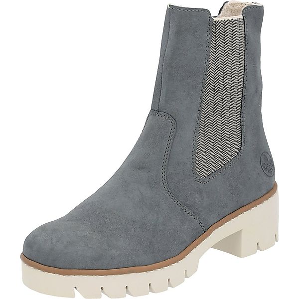 Rieker X5780 Stiefelette günstig online kaufen