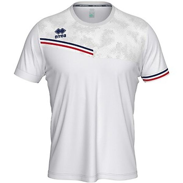 Errea  T-Shirts & Poloshirts Evan Maglia Mc Ad günstig online kaufen