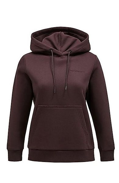 Peak Performance Kapuzenpullover günstig online kaufen