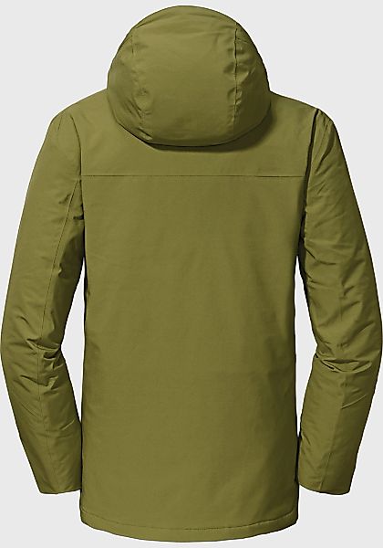 Schöffel Outdoorjacke Ins. Jacket Bastianisee M günstig online kaufen
