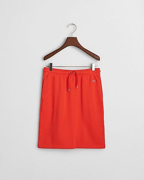 Gant Shirt & Rock günstig online kaufen