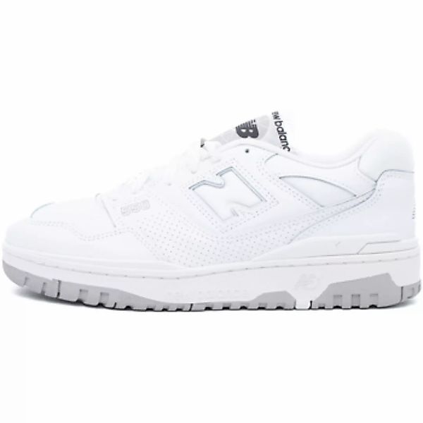 New Balance  Sneaker - günstig online kaufen