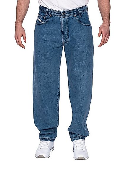 PICALDI Jeans 5-Pocket-Jeans Zicco 471 Detroit (1-tlg) 5-Pocket-Jeans günstig online kaufen