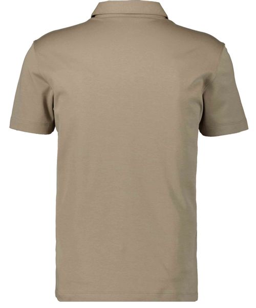 RAGMAN Poloshirt günstig online kaufen