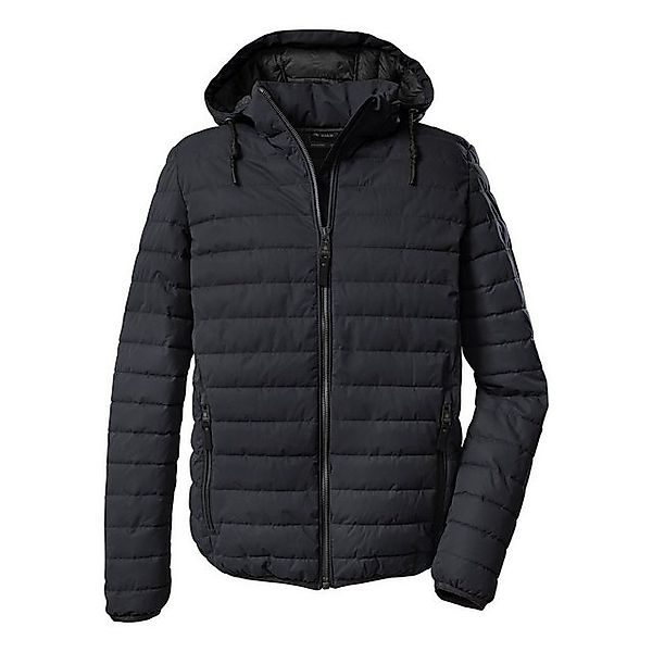 G.I.G.A. DX by killtec 3-in-1-Funktionsjacke Steppjacke GW 42 günstig online kaufen
