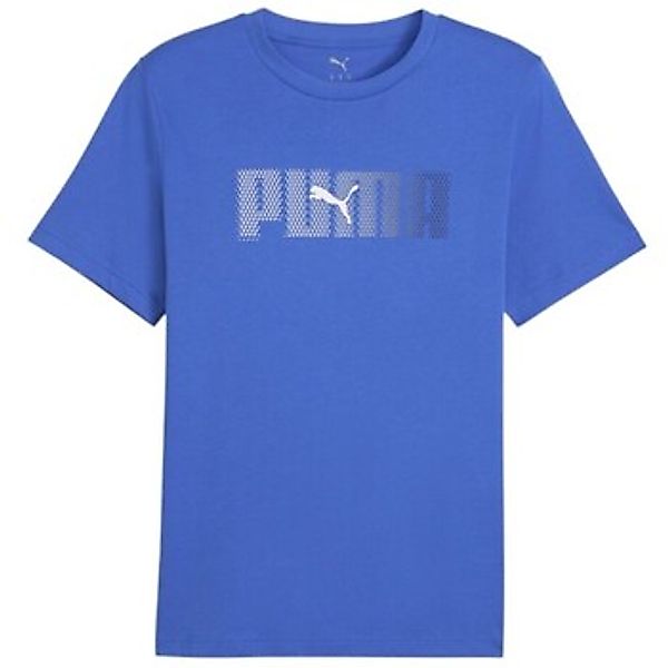 Puma  T-Shirt 68818413 günstig online kaufen