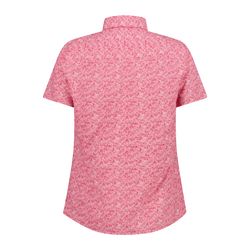 CMP Blusenshirt CMP Damen Bluse Woman günstig online kaufen